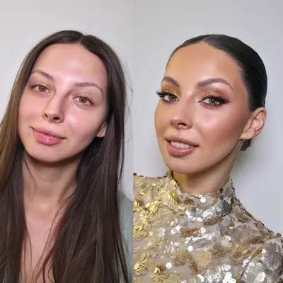 Kasia Sujka Make Up Studio